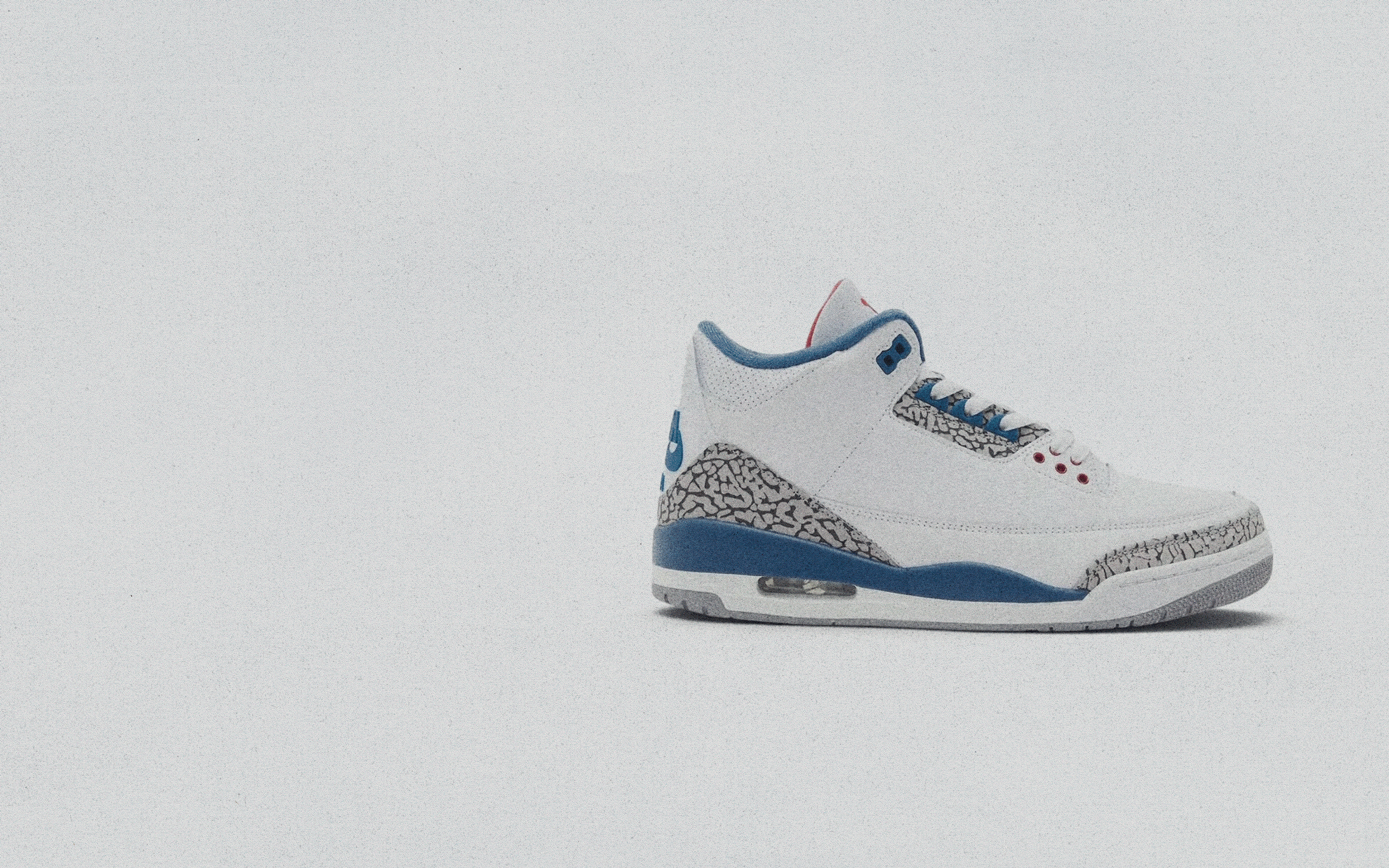 AIR JORDAN 3 Hero Picture Desktop